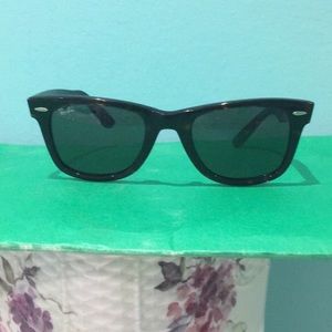Ray-Ban Original Wayfarer Classic